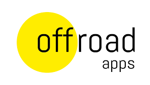 Offroad Apps